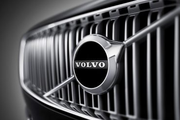 VOLVO2B25262BMODERN2BLUXURY2B4 Volvo and the evolution of "modern luxury"