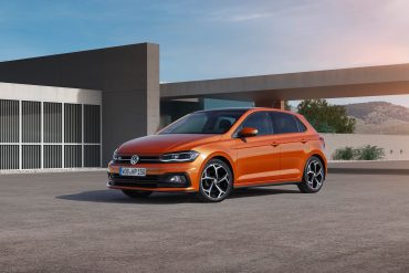 VOLKSWAGEN2BPOLO Deal Days με όφελος ως 4.000 ευρώ από τη Volkswagen!