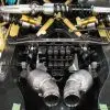 gear1 Che cosa rende Jesko così importante per Koenigsegg?