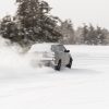 Winter2Btesting2BFord2BEV 02 Δες το ηλεκτρικό SUV της Ford να ντριφτάρει στον πάγο!