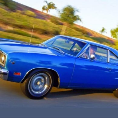 36761556716 22fa4252a1 o The legendary Plymouth Road Runner