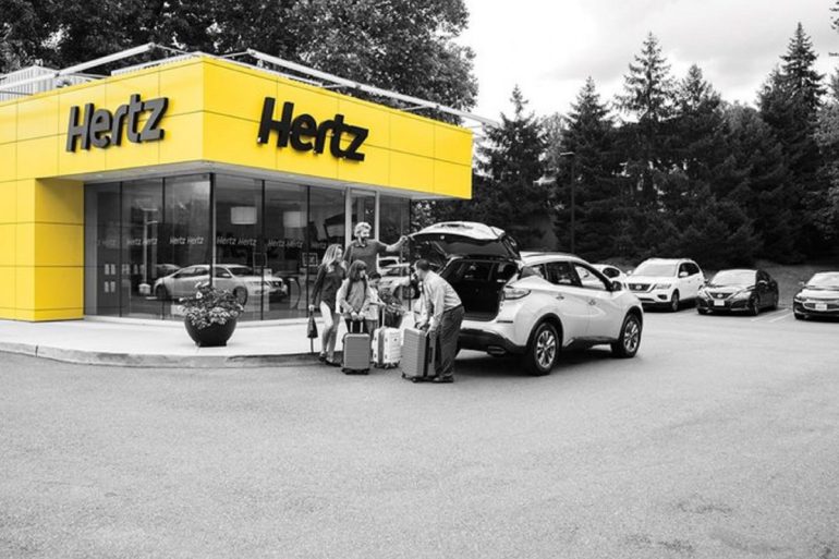 hertz222 1200x801 1 Hertz, bankruptcy and what it means for Autohellas