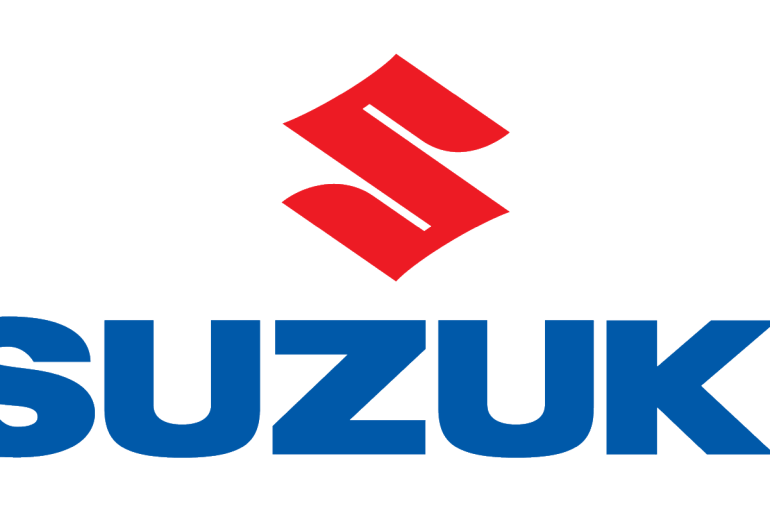 Suzuki logo 5000x2500 1 H Suzuki λέει ότι τώρα είναι η ώρα να αποκτήσεις το υβριδικό σου αυτοκίνητο