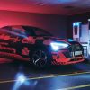 AUDI2B 2B25CE259125CE259C25CE25A625CE259925CE259425CE25A125CE259F25CE259C25CE25972B25CE25A625CE259F25CE25A125CE25A425CE259925CE25A325CE2597 1 Αμφίδρομη φόρτιση: η Audi ερευνά επιπλέον οφέλη από την ηλεκτροκίνηση