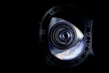 Mazda-Kreiselmotor 2 Endlich kehrt der Rotor 2022 zurück