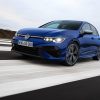 NEO2BVOLKSWAGEN2BGOLF2BR 1 Mission R: 8 minutes of adrenaline in the unveiling video of the new Golf R