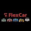 flexcar FlexCar bereitet sich auf 250 Neueinstellungen in Griechenland vor