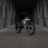 BMW Motorcycle Vision AMBY