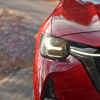 2022 CX 60 WeltPremiere Teaser1 Noch 16x9 Mit +300 PS kommt der Mazda CX-60 PHEV