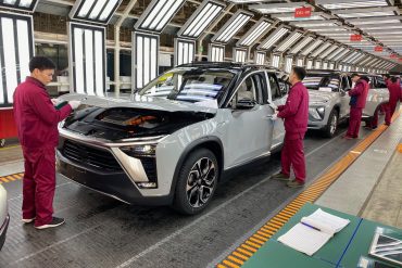 CE0D2A05 6AE5 4820 968F 20561AF09BCA Έρευνα σοκ της PwC για την ηλεκτροκίνηση: Η επέλαση της Κίνας απειλεί την ευρωπαϊκή αυτοκινητοβιομηχανία 
