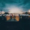 Au-delà du visible