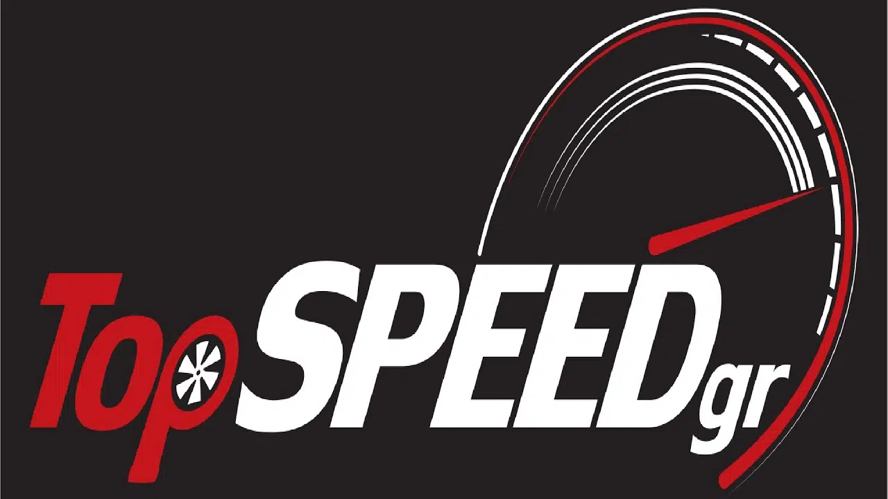 The news and news of today, from the Car News Podcast of TopSpeed.Gr
