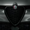 5B98B358 9995 41E6 8771 FED06D53F74B Alfa Romeo: Όλο το βιομηχανικό πλάνο μέχρι το 2030 