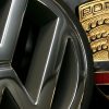 vw porsche Η διοικούσα οικογένειά του ομίλου VW θα λάβει μέρισμα 425 εκατ. δολαρίων από την Porsche SE