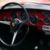 DSC 0181 Porsche : Le 75e anniversaire et le "Festival des rêves" en Grèce