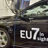 euro 7 Euro 7: Αντιπαράθεση για τη σκοπιμότητα των νέων ορίων