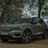 IMG 0060 Driving Volvo XC40 Recharge P8 AWD: Going to another dimension! 
