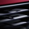 alfa romeo supercar teaser Επίσημο: Η Alfa Romeo Giulietta επιστρέφει... ίσως και ως cabrio και coupé