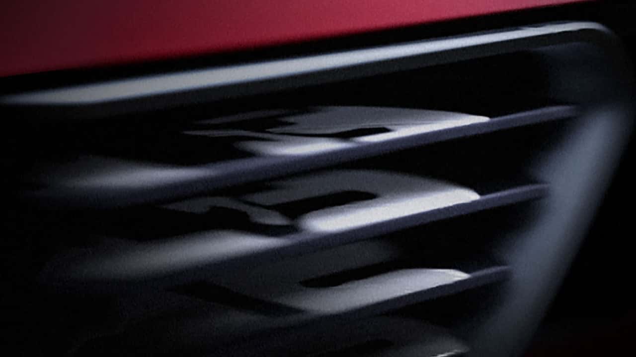 alfa romeo supercar teaser Επίσημο: Η Alfa Romeo Giulietta επιστρέφει... ίσως και ως cabrio και coupé