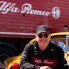 imparato Jean-Philippe Imparato : Chez Alfa Romeo, il y a de la place pour la berline et le QV