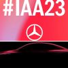 new entry level mercedes benz concept Mercedes Benz: Θα αποκαλύψει το concept «Entry-Luxury» στην Έκθεση του Μονάχου