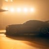 Mustang GTD 08 Με 800 ίππους και carbon η Mustang GTD θέλει να “αλώσει” το Nurburgring
