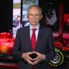 vigna Η Ferrari επικρίνει το Euro 7 αλλά συνεχίζει τον εξηλεκτρισμό της γκάμας της (Βίντεο)