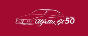 2402688 x6bp5aiyjv Η Alfa Romeo γιορτάζει την επέτειο δύο σημαντικών μοντέλων