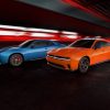 DG024 030CHpabcht5090agol96cc6f2h6sbh Dodge Charger Daytona: Το πρώτο ηλεκτρικό Muscle Car...που δεν απαρνείται την βενζίνη (Βίντεο)