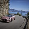 23890 MaseratiFolgorecampaignItTurnsYouOn GranCabrio ph.MaxSarotto Maserati: con la potenza di un fulmine nasce la GranCabrio Folgore elettrica