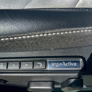 IMG 2200 Volkswagen ID.3