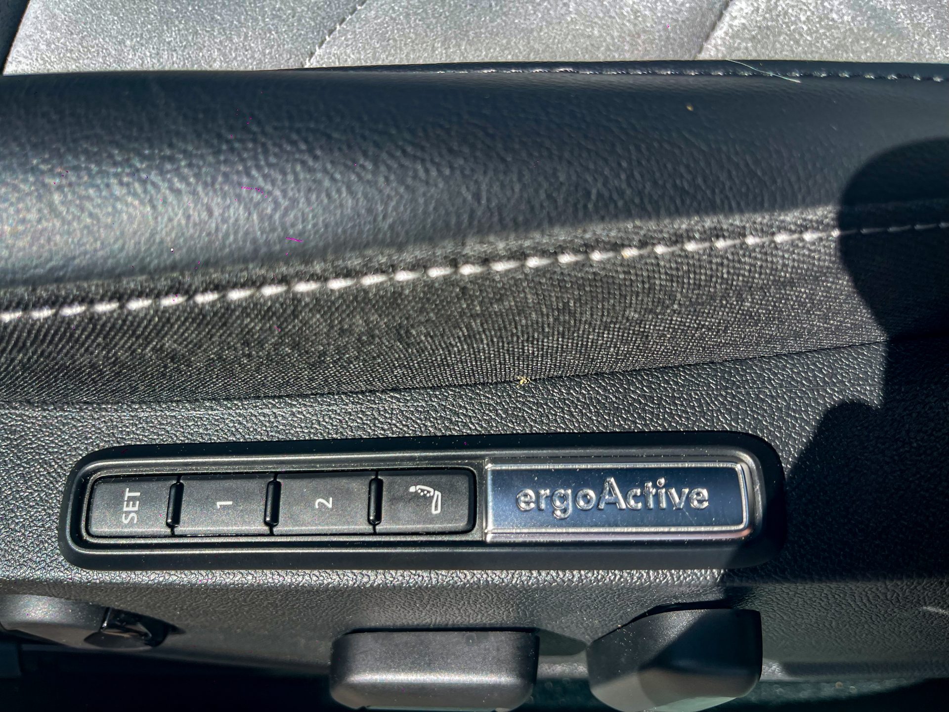 IMG 2200 Οδηγούμε  Volkswagen ID.3 Pro Performance: Το σύμβολο της μετάβασης (Βίντεο) 