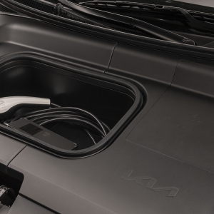 kia ev3 gtline aventurinegreen interior digital 1920x1080 018 Νέο Kia EV3: Θέτει νέα πρότυπα στην κατηγορία των compact ηλεκτρικών SUV