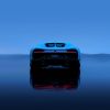 20 BUGATTI l ultime - last CHIRON 'L'Ultime': Celebrating the end of the era of the unrivalled Bugatti Chiron