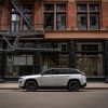 JeepWagoneerS59 New Wagoneer S: Revealing Jeep's first large electric SUV