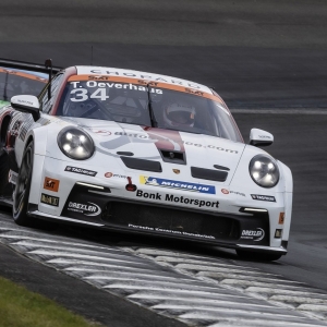 img 13 Δείτε τον συναρπαστικό αγώνα του Porsche Carrera Cup