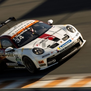 img 35 Δείτε τον συναρπαστικό αγώνα του Porsche Carrera Cup