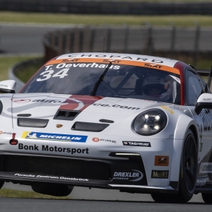img 42 Δείτε τον συναρπαστικό αγώνα του Porsche Carrera Cup