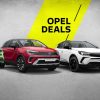 opel 525498 666feb7a07318 OPEL DEALS: Now, Special Prices on all OPEL models!