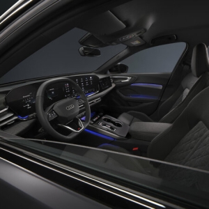 A242958 small Επίσημο Νέο Audi A5: Επαναπροσδιορίζει τους στόχους με την παρακαθήκη του Α4 (Βίντεο)