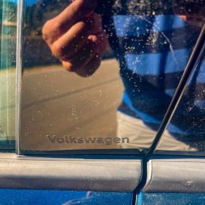 IMG 9890 Οδηγούμε Volkswagen ID.7 Pro More 77 kWh 286HP: Πετάει το γάντι