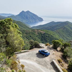 P90559976 highRes Το νέο 5θυρο MINI Cooper S: Περισσότεροι χώροι και άφθονη διασκεδαστική οδήγηση